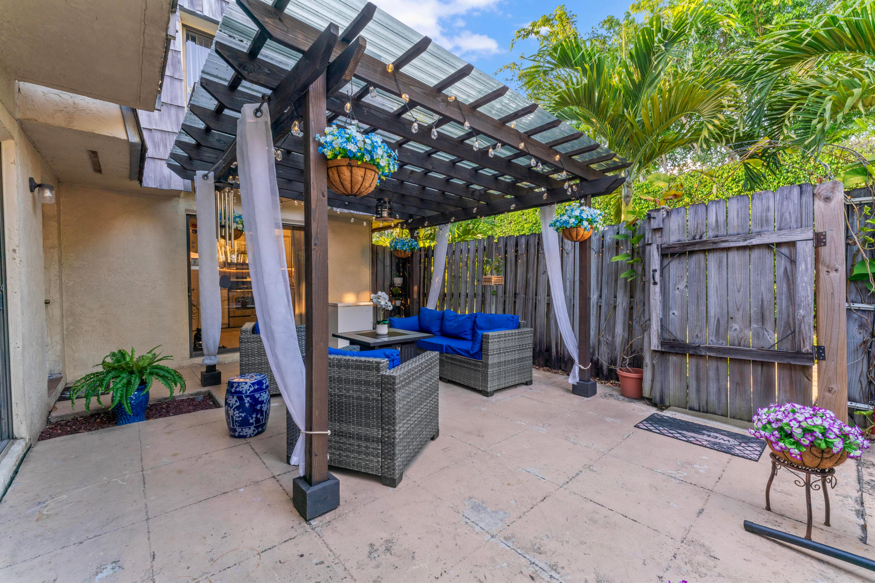1630 Forest Lakes Circle C, West Palm Beach, FL 33406 — photo 29 of 33