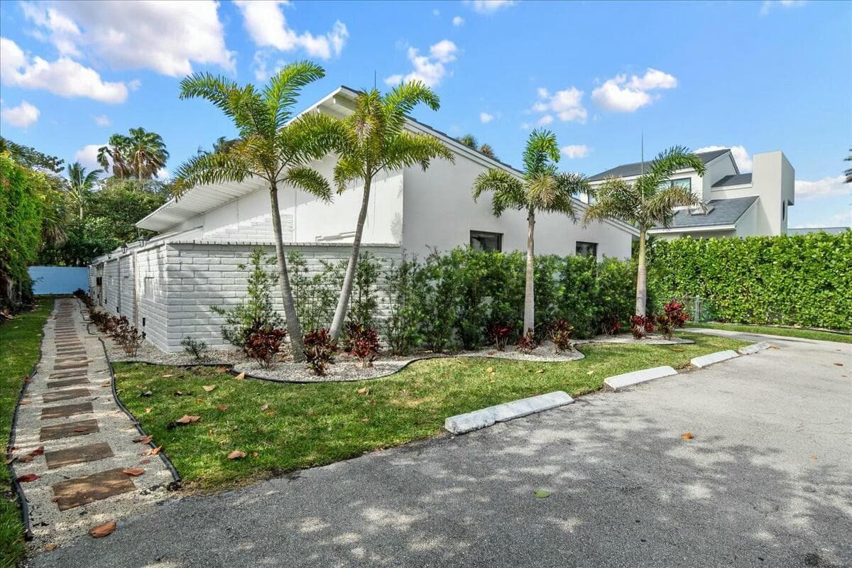 18 Adams Road, Ocean Ridge, FL 33435 — photo 51 of 71