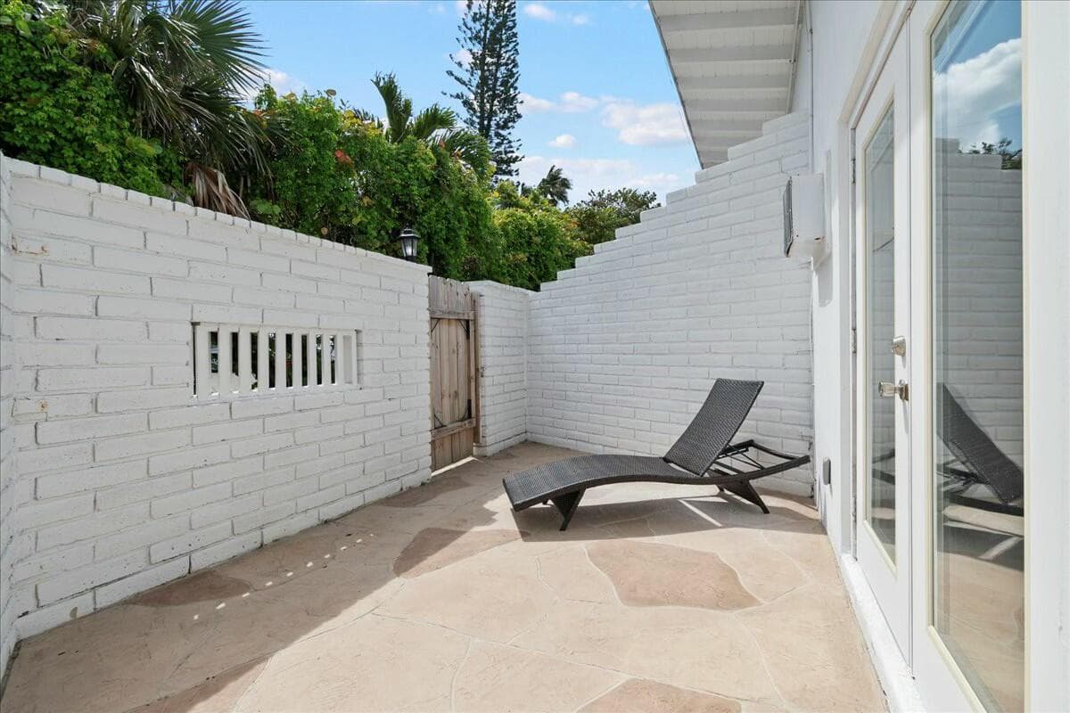 18 Adams Road, Ocean Ridge, FL 33435 — photo 59 of 71