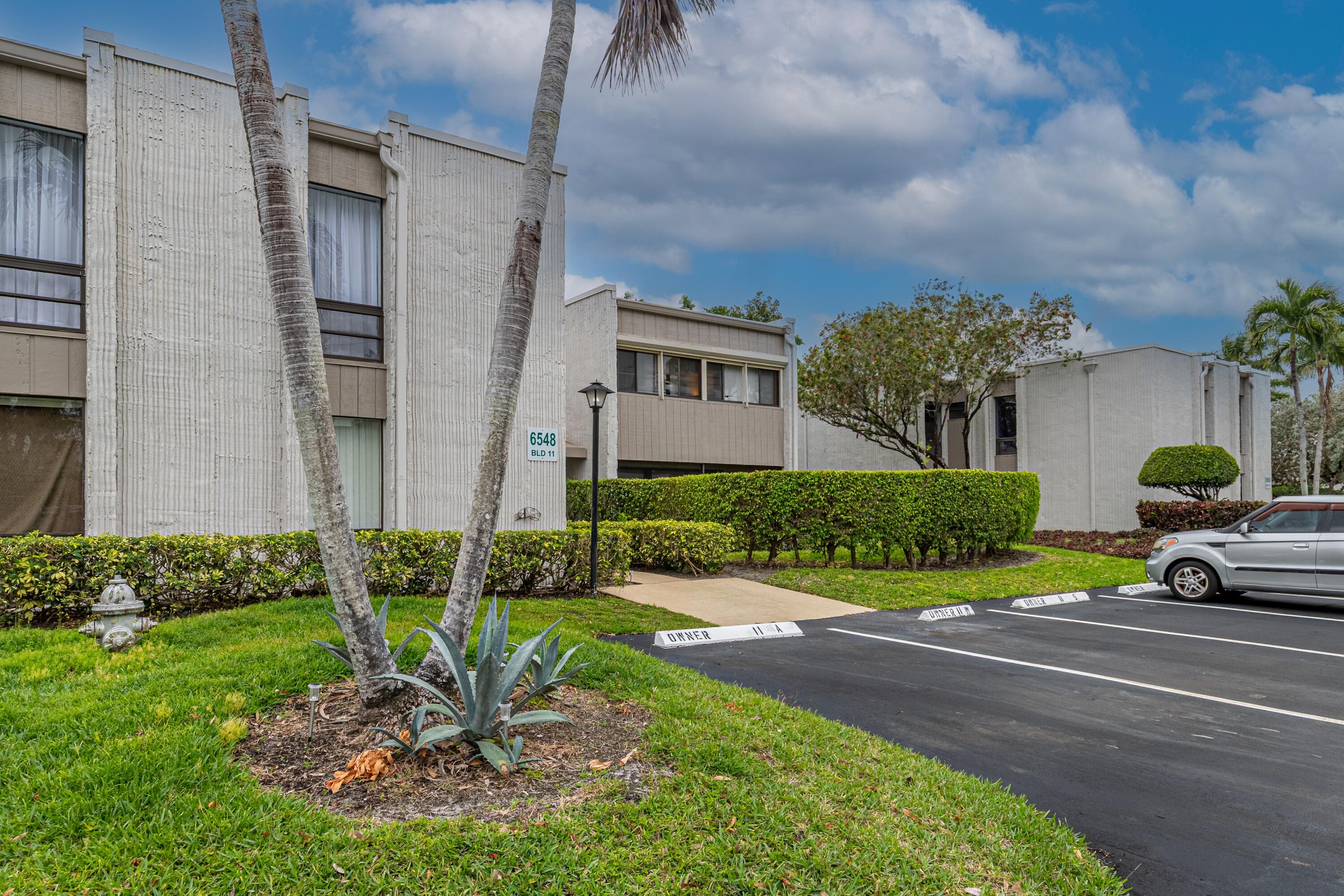 6548 Spring Bottom Way 221, Boca Raton, FL 33433 — photo 4 of 42
