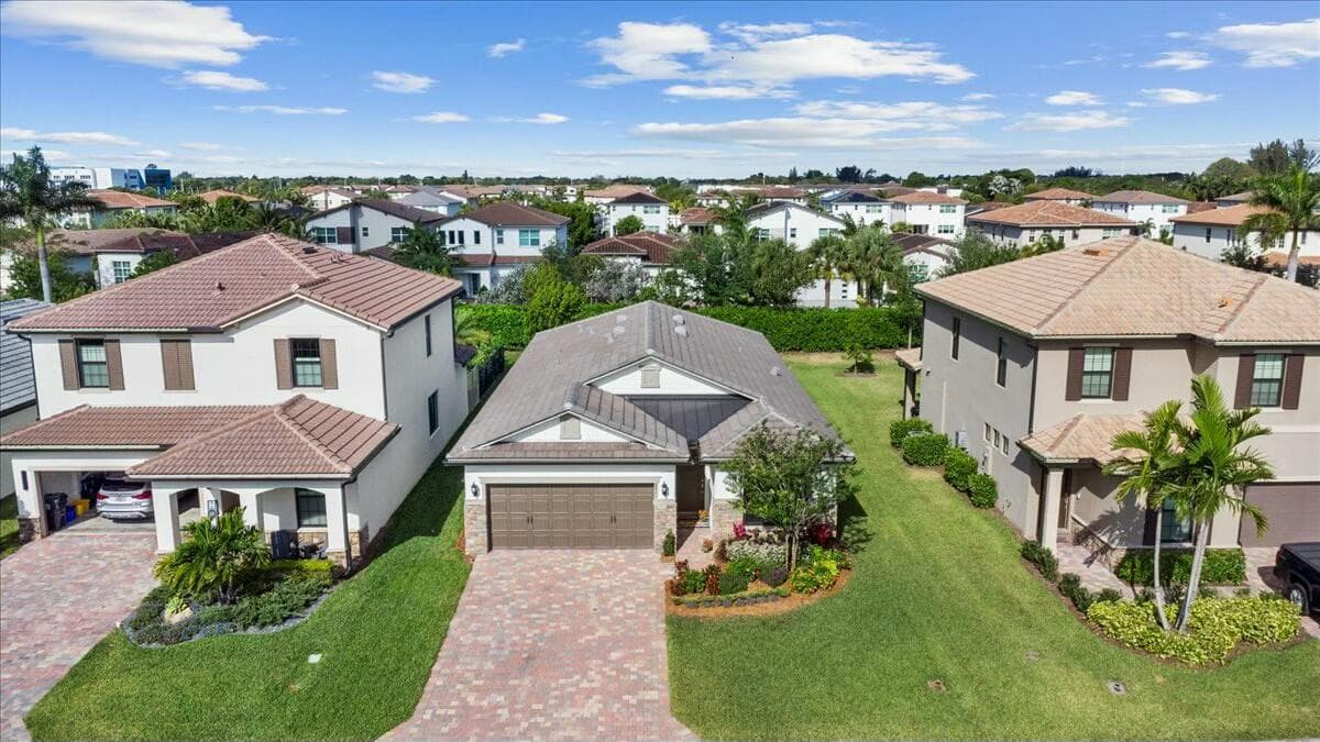 4801 Chantilly Road, Lake Worth, FL 33467 — photo 21 of 54