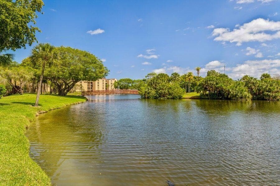 450 Egret Circle 9209, Delray Beach, FL 33444 — photo 40 of 45