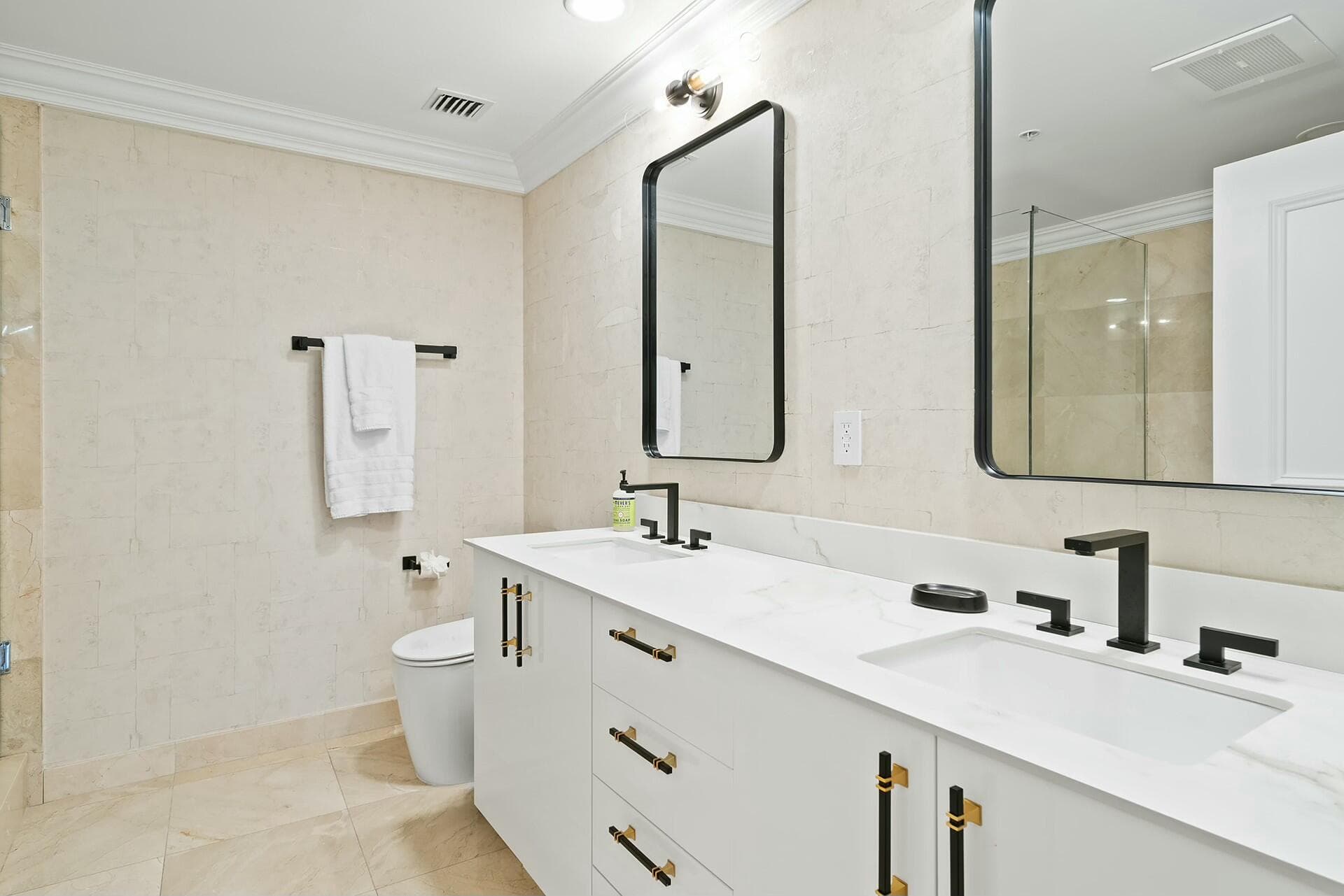 550 Okeechobee Boulevard 322, West Palm Beach, FL 33401 — photo 10 of 29