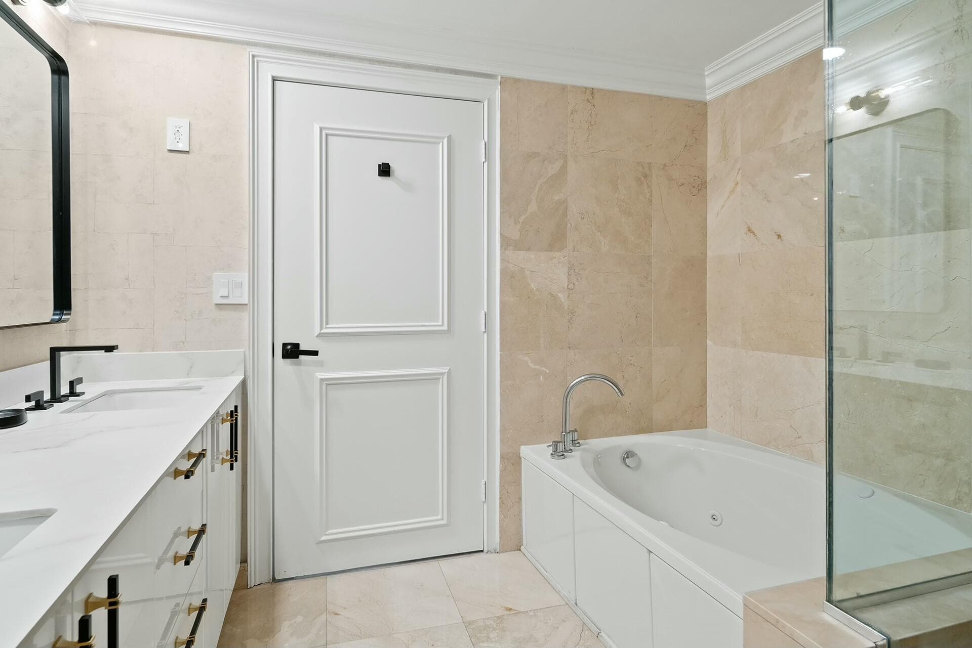 550 Okeechobee Boulevard 322, West Palm Beach, FL 33401 — photo 11 of 29