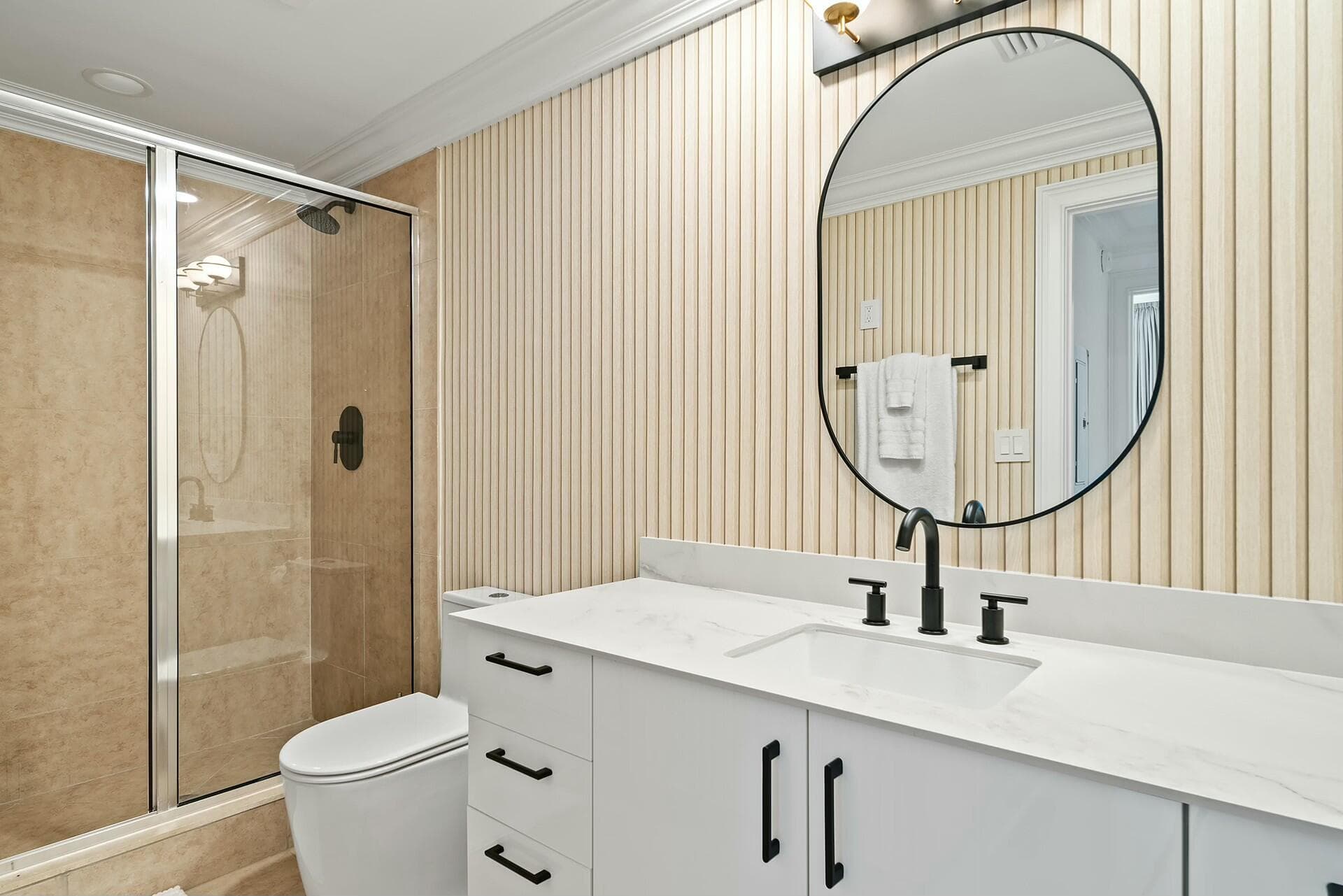 550 Okeechobee Boulevard 322, West Palm Beach, FL 33401 — photo 16 of 29
