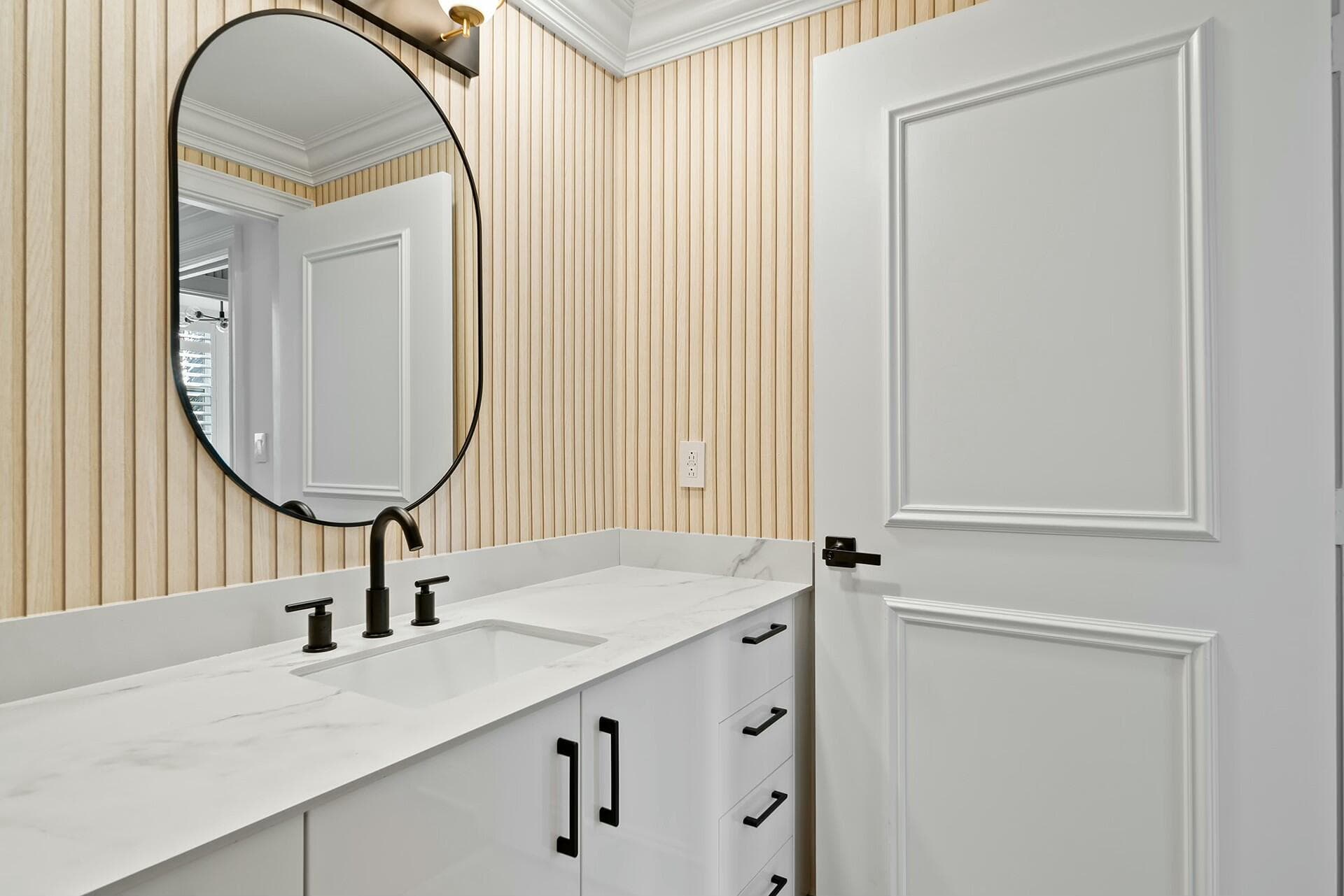 550 Okeechobee Boulevard 322, West Palm Beach, FL 33401 — photo 17 of 29