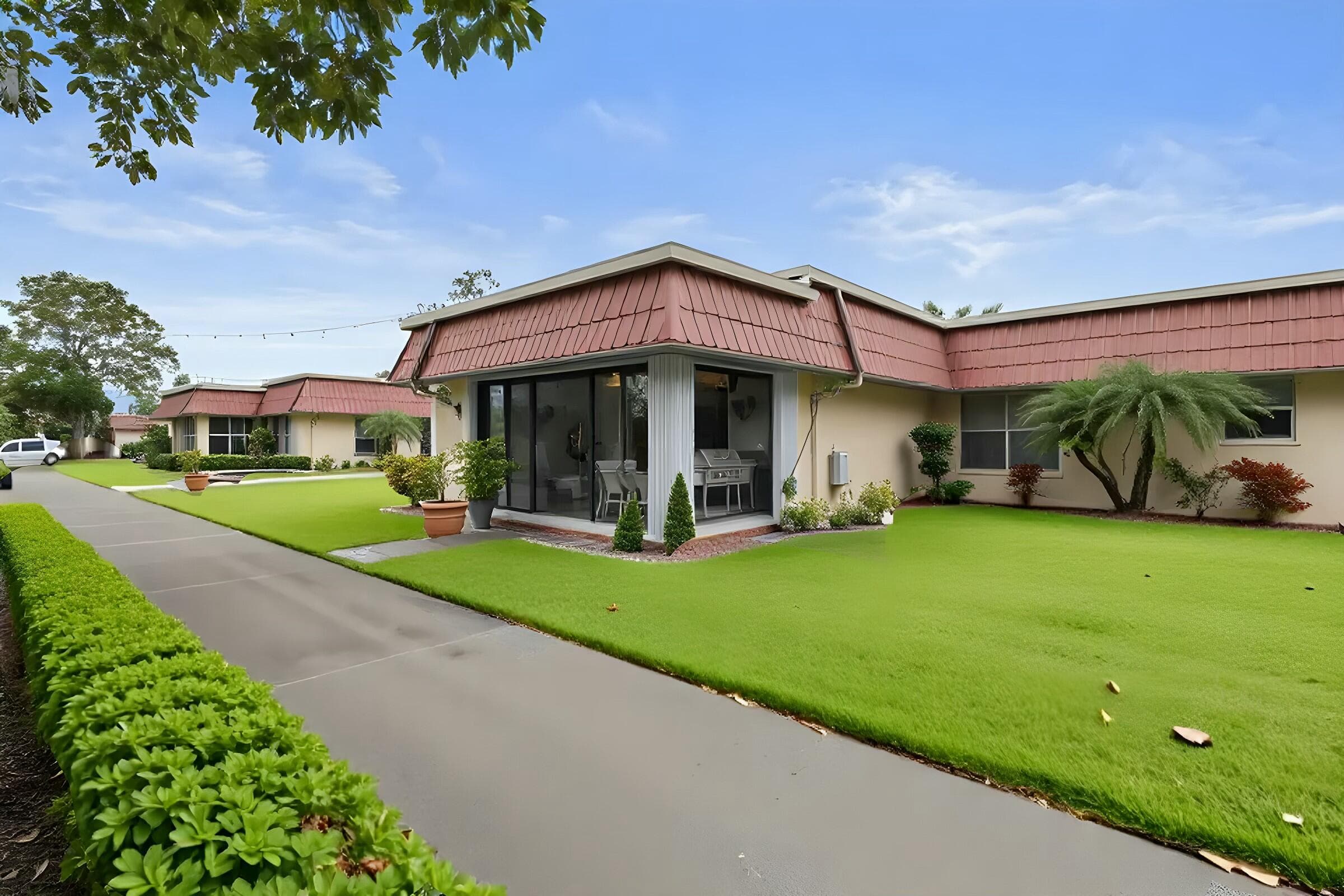 603 Laconia Circle, Lake Worth, FL 33467 — photo 13 of 22
