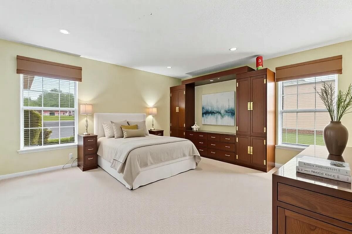 603 Laconia Circle, Lake Worth, FL 33467 — photo 10 of 22