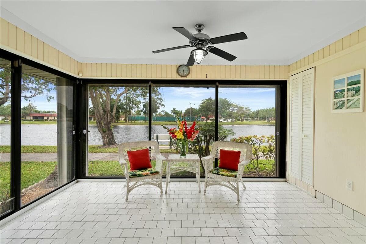 603 Laconia Circle, Lake Worth, FL 33467 — photo 16 of 22