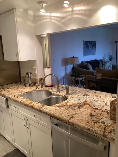450 Egret Circle 9209, Delray Beach, FL 33444 — photo 20 of 45