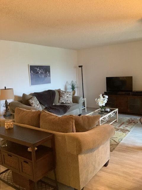 450 Egret Circle 9209, Delray Beach, FL 33444 — photo 5 of 45