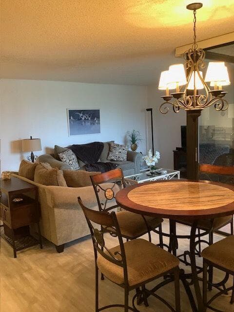450 Egret Circle 9209, Delray Beach, FL 33444 — photo 6 of 45