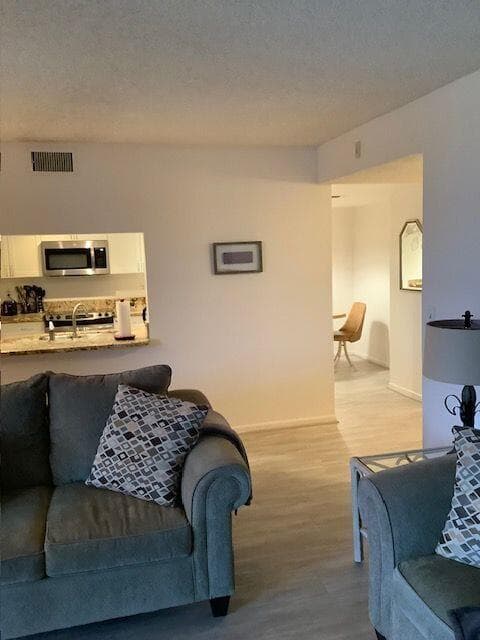 450 Egret Circle 9209, Delray Beach, FL 33444 — photo 12 of 45
