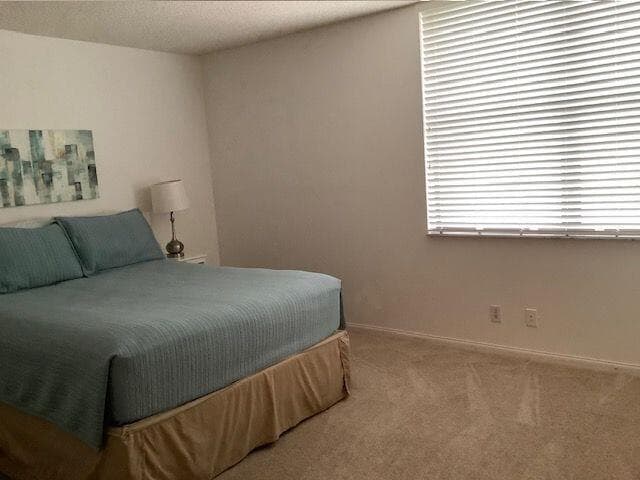 450 Egret Circle 9209, Delray Beach, FL 33444 — photo 25 of 45