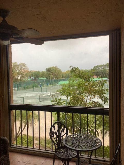 450 Egret Circle 9209, Delray Beach, FL 33444 — photo 9 of 45