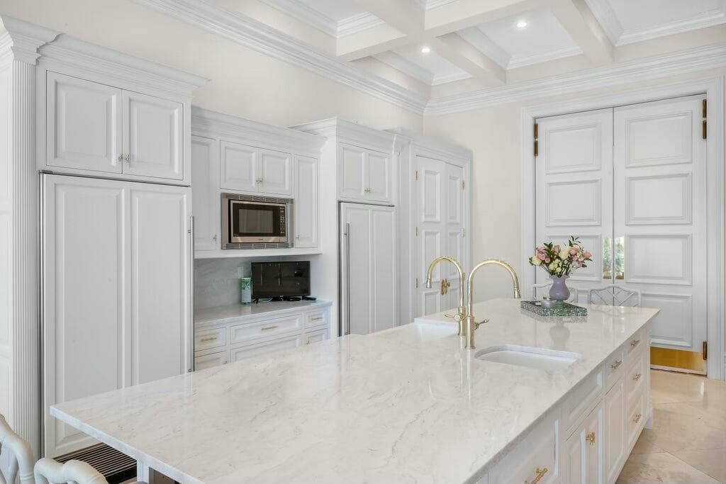 100 Harbor Way, Jupiter Island, FL 33455 — photo 38 of 115