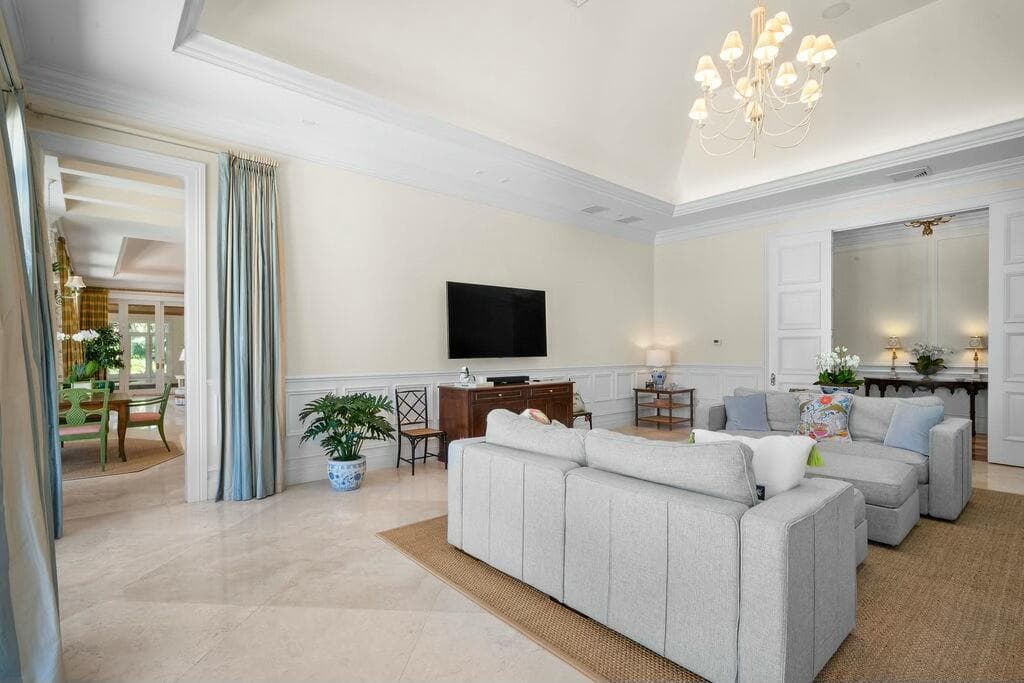 100 Harbor Way, Jupiter Island, FL 33455 — photo 30 of 115