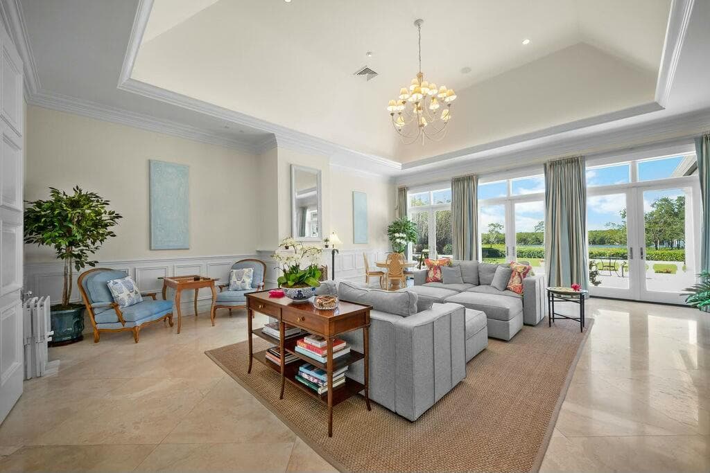 100 Harbor Way, Jupiter Island, FL 33455 — photo 31 of 115