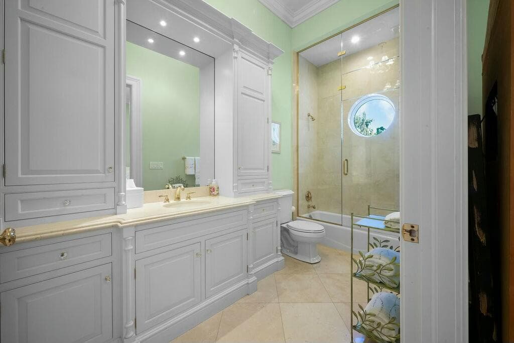 100 Harbor Way, Jupiter Island, FL 33455 — photo 55 of 115