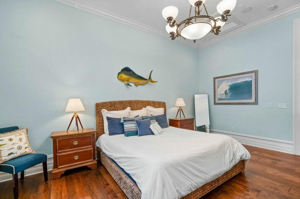100 Harbor Way, Jupiter Island, FL 33455 — photo 58 of 115