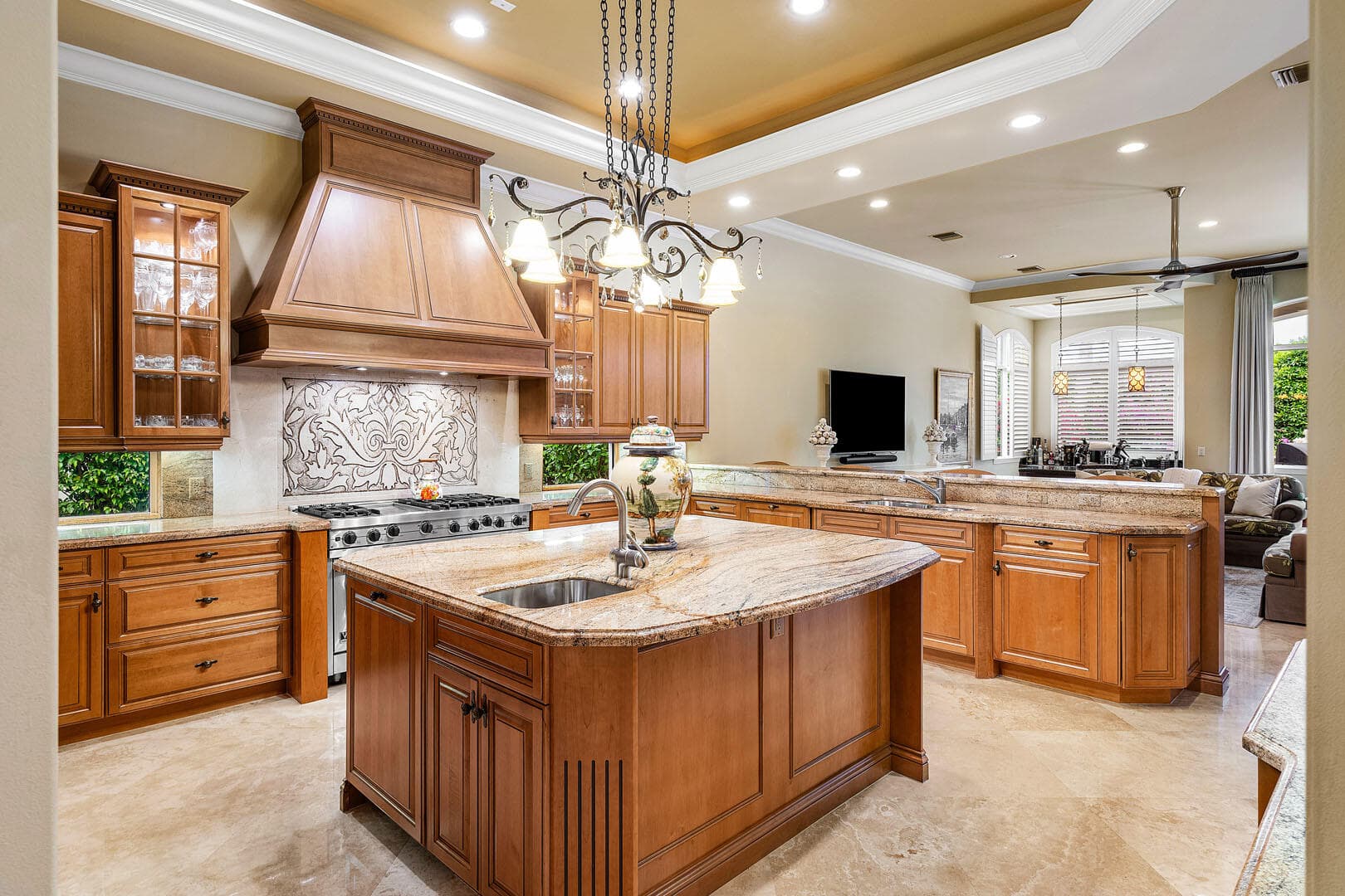 1560 Sabal Palm Drive, Boca Raton, FL 33432 — photo 13 of 68