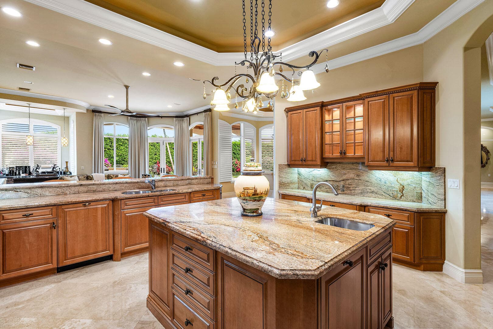 1560 Sabal Palm Drive, Boca Raton, FL 33432 — photo 15 of 68