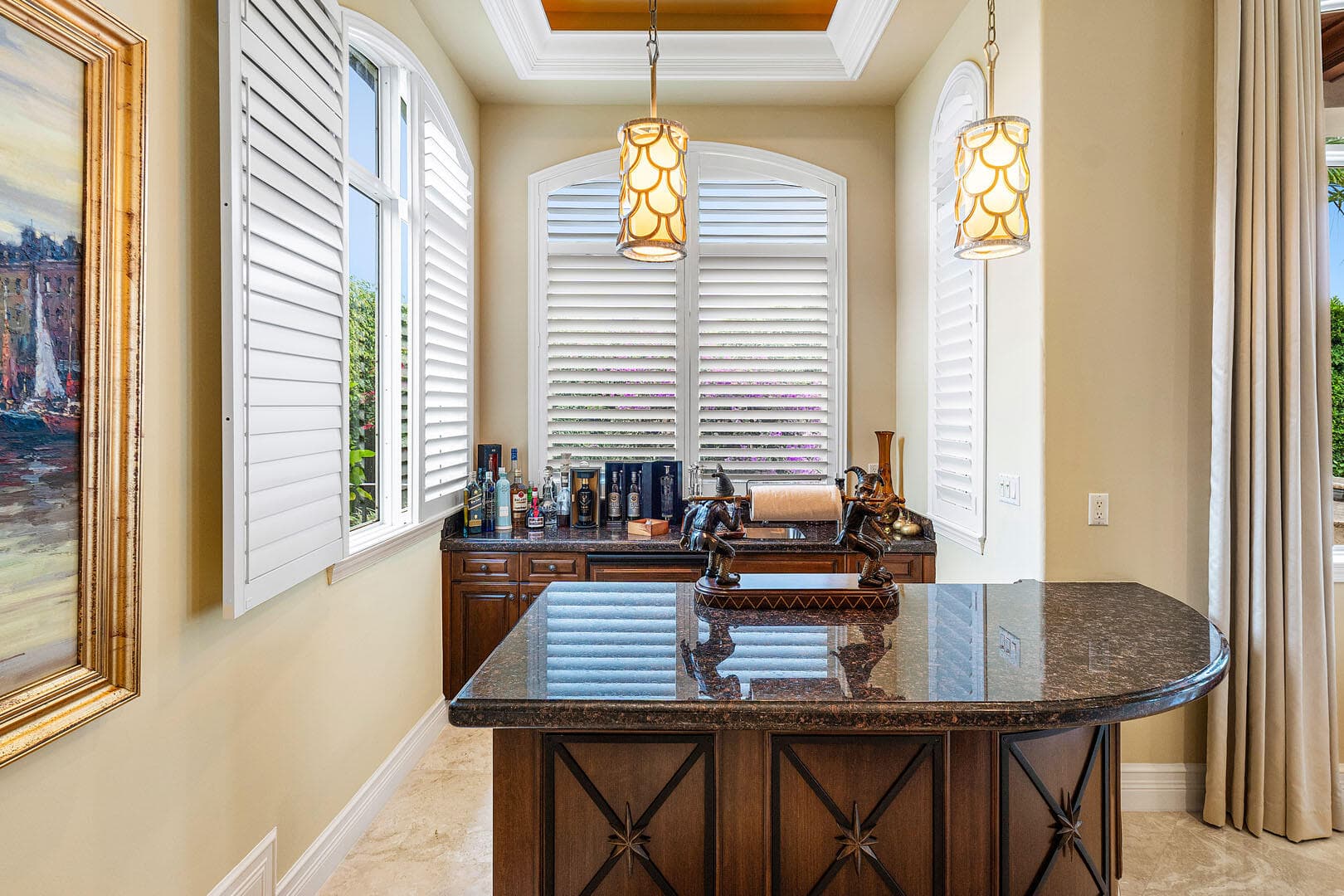 1560 Sabal Palm Drive, Boca Raton, FL 33432 — photo 20 of 68