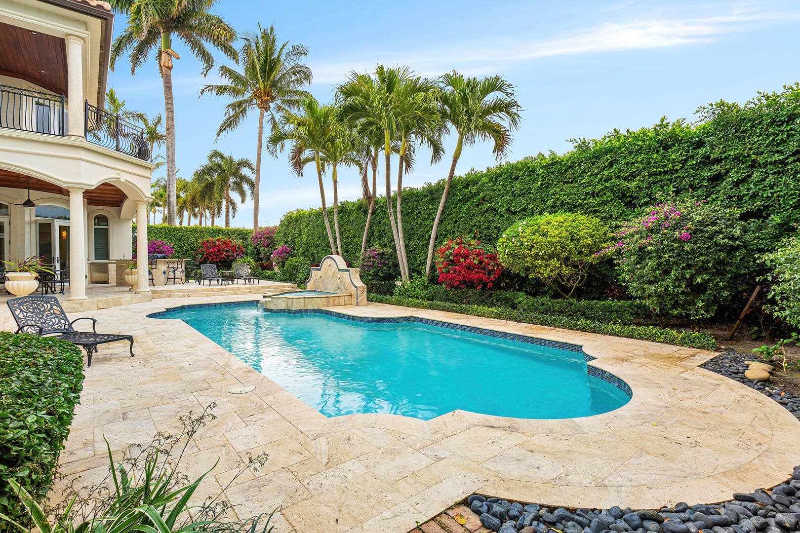 1560 Sabal Palm Drive, Boca Raton, FL 33432 — photo 23 of 68