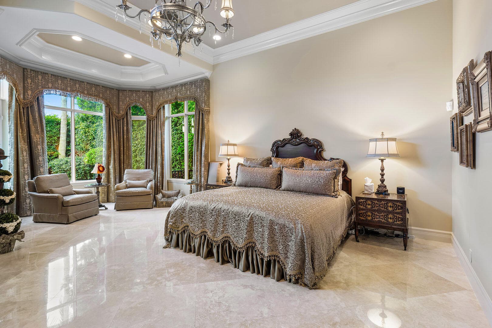 1560 Sabal Palm Drive, Boca Raton, FL 33432 — photo 27 of 68