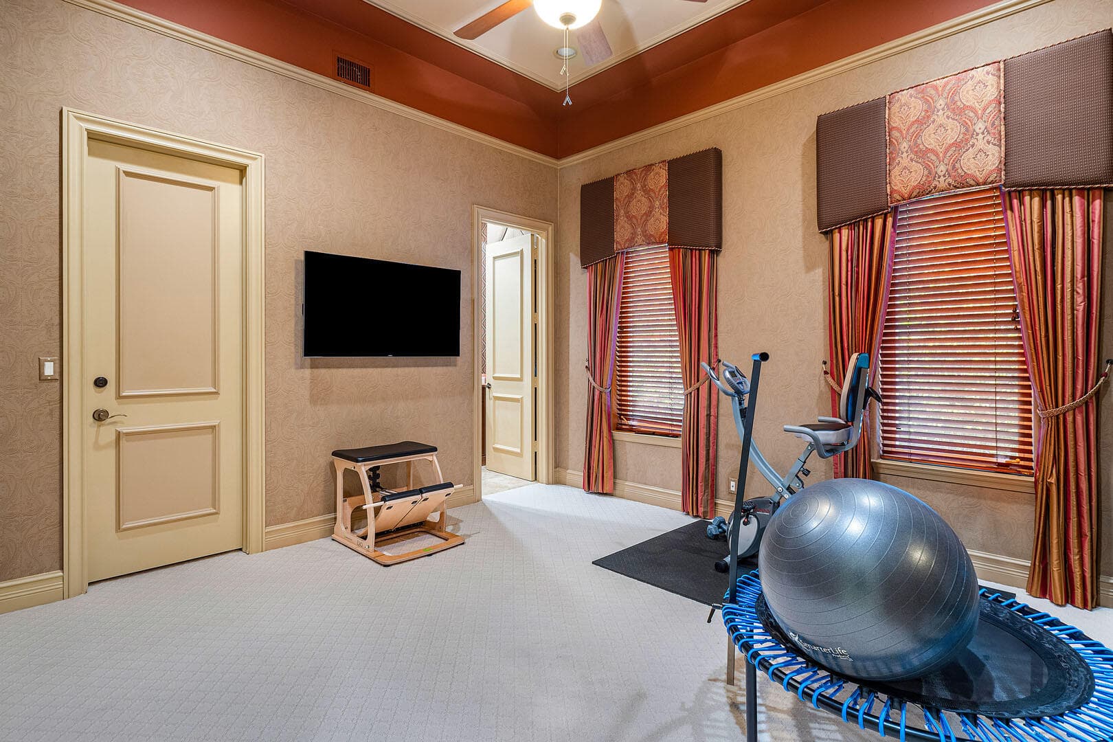 1560 Sabal Palm Drive, Boca Raton, FL 33432 — photo 33 of 68