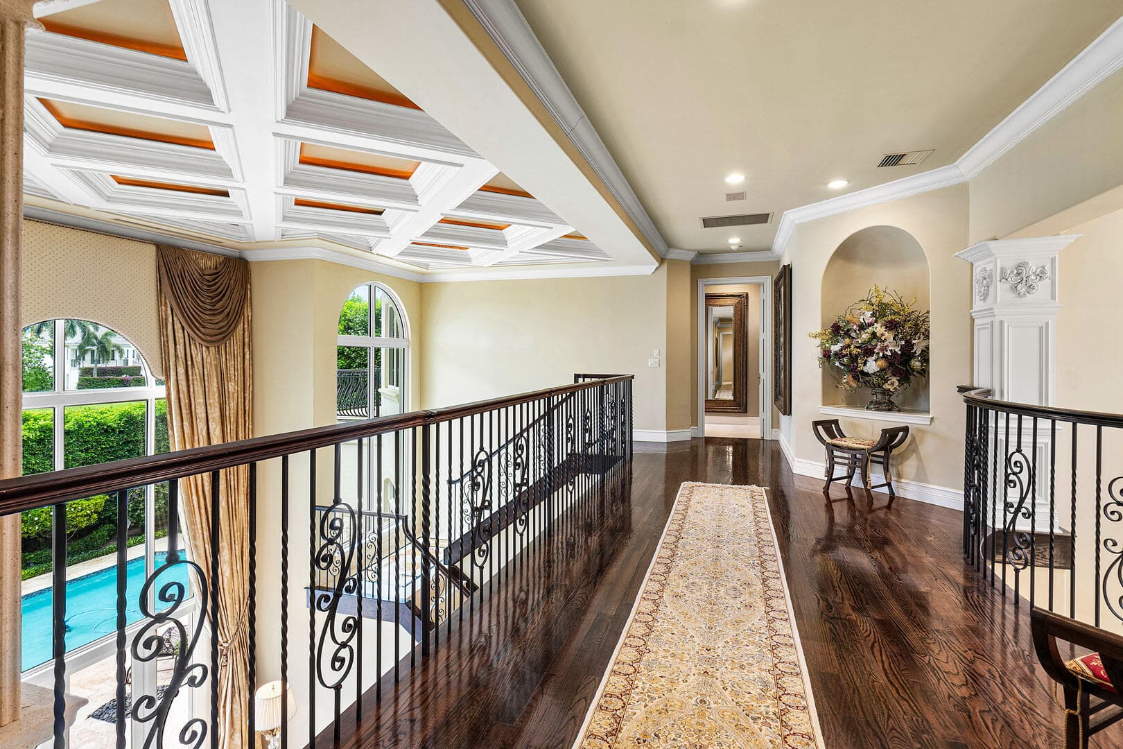 1560 Sabal Palm Drive, Boca Raton, FL 33432 — photo 36 of 68