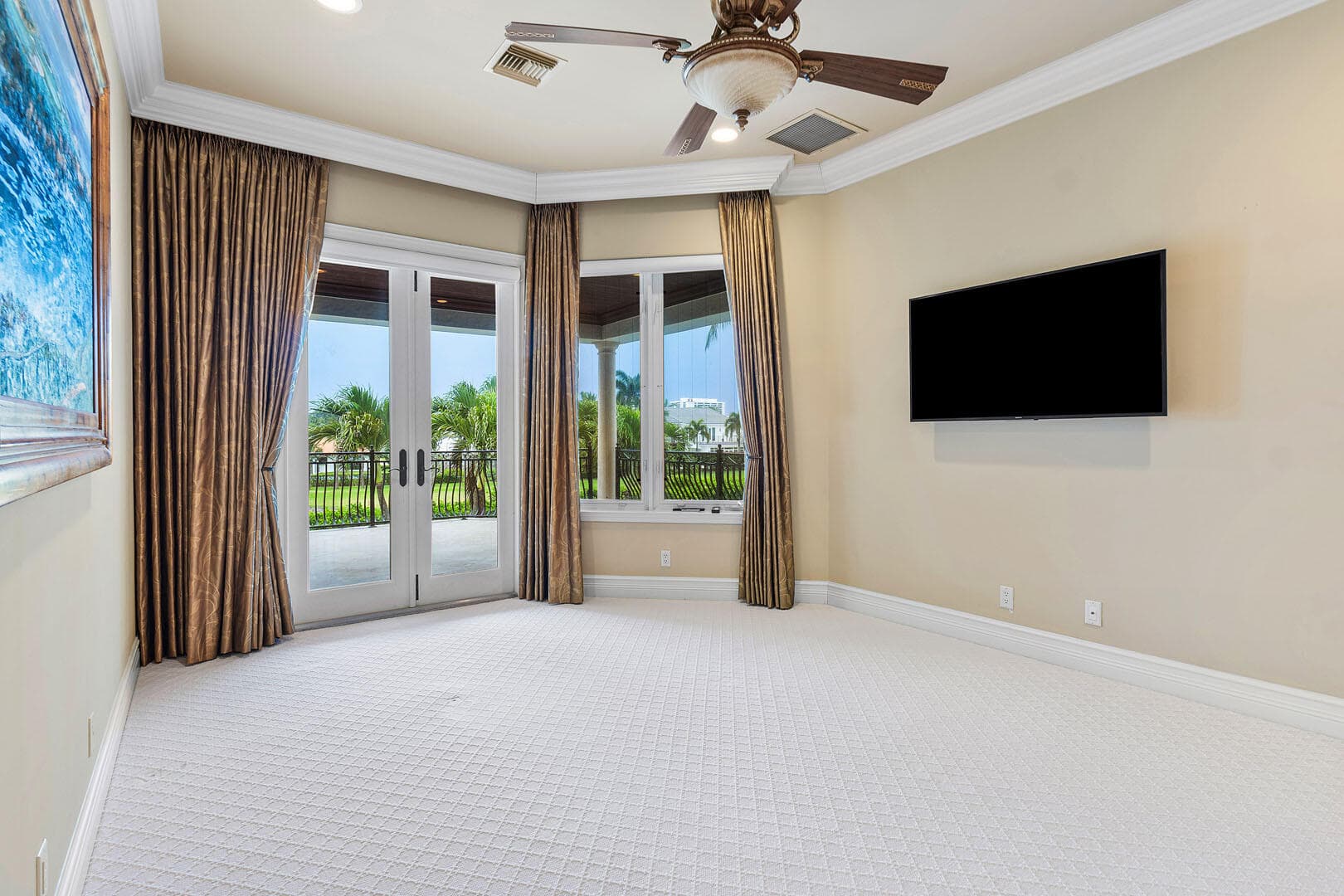 1560 Sabal Palm Drive, Boca Raton, FL 33432 — photo 44 of 68