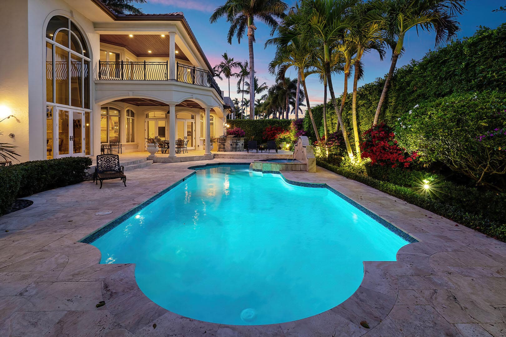 1560 Sabal Palm Drive, Boca Raton, FL 33432 — photo 54 of 68