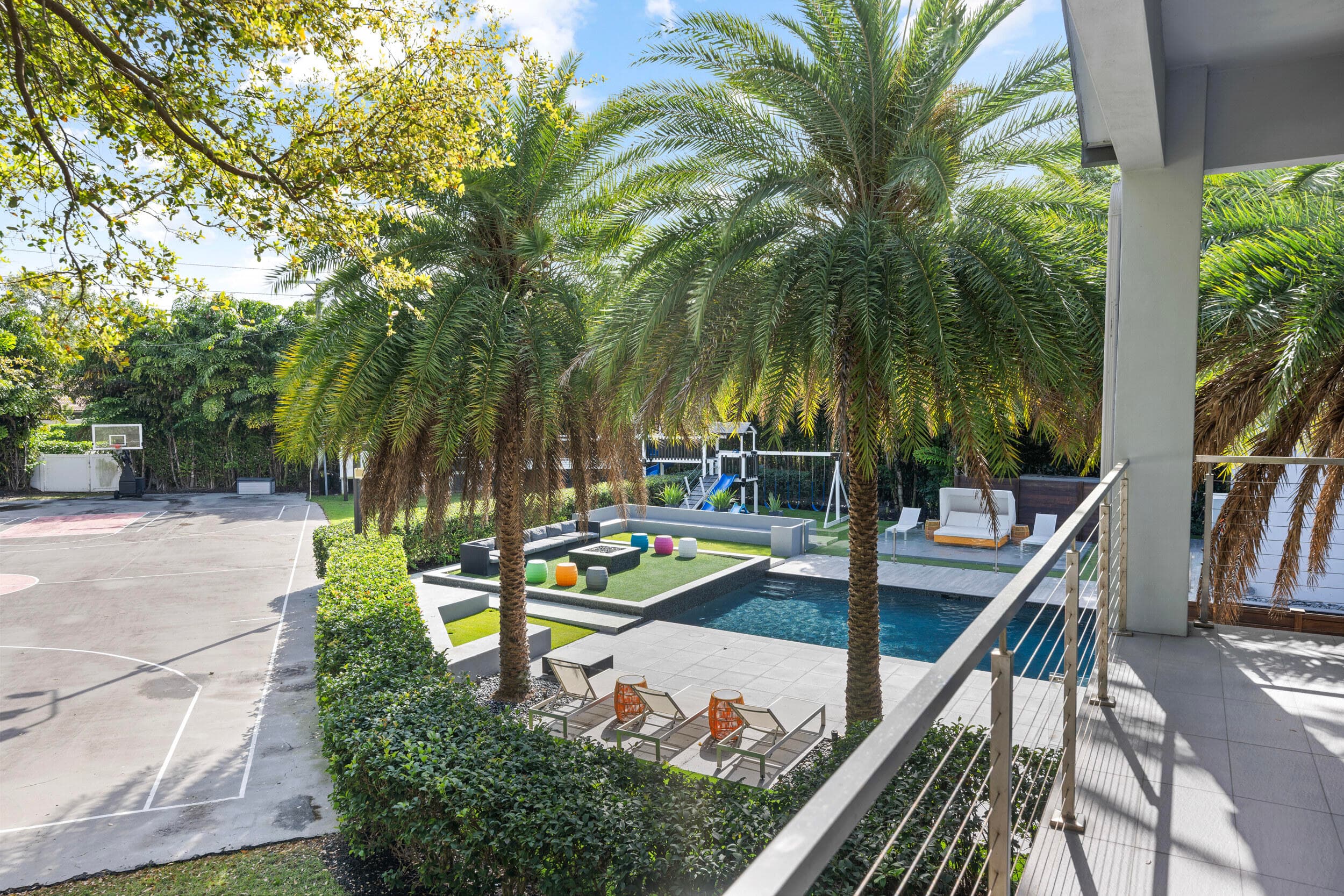 7047 San Sebastian Circle, Boca Raton, FL 33433 — photo 41 of 91