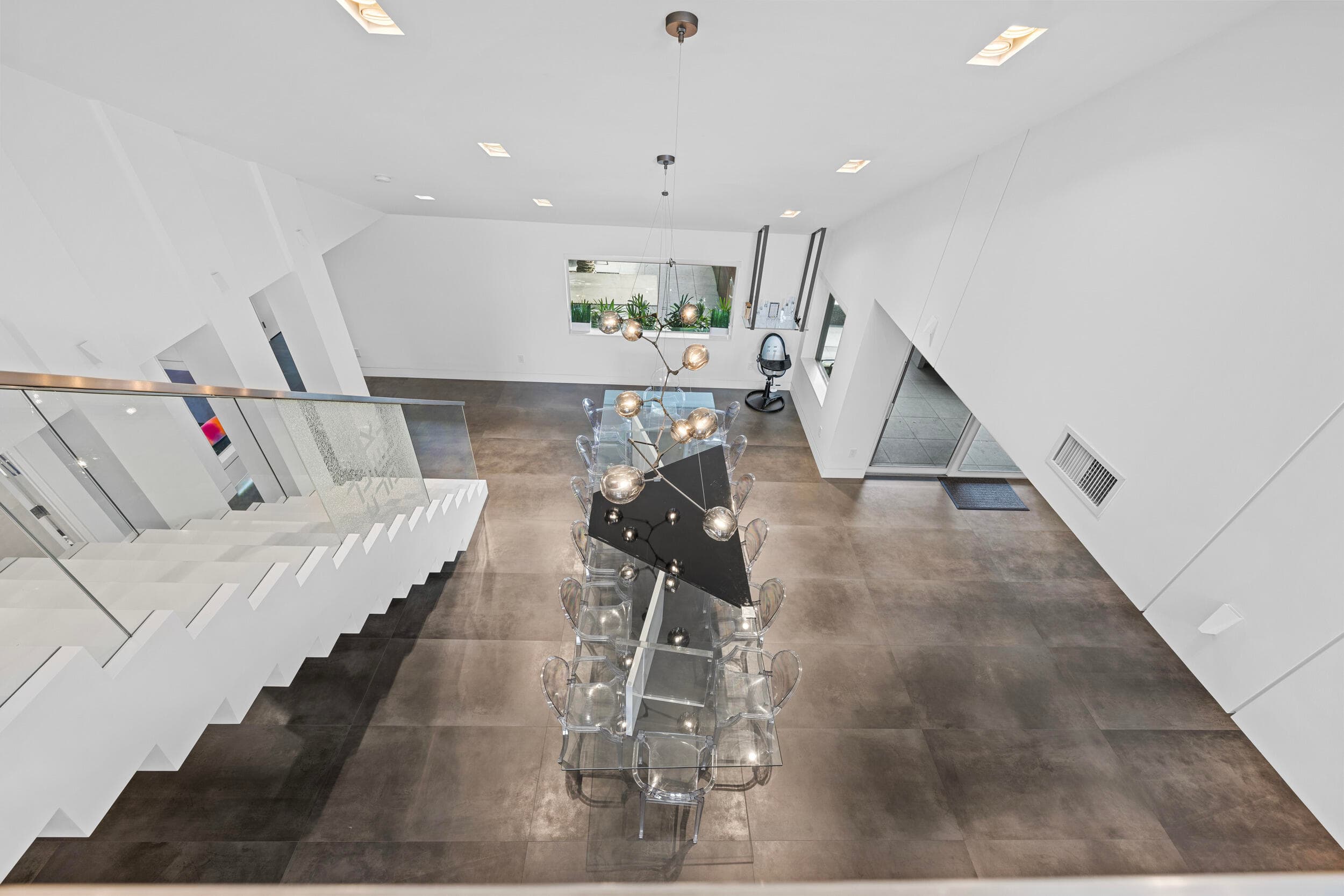 7047 San Sebastian Circle, Boca Raton, FL 33433 — photo 13 of 91