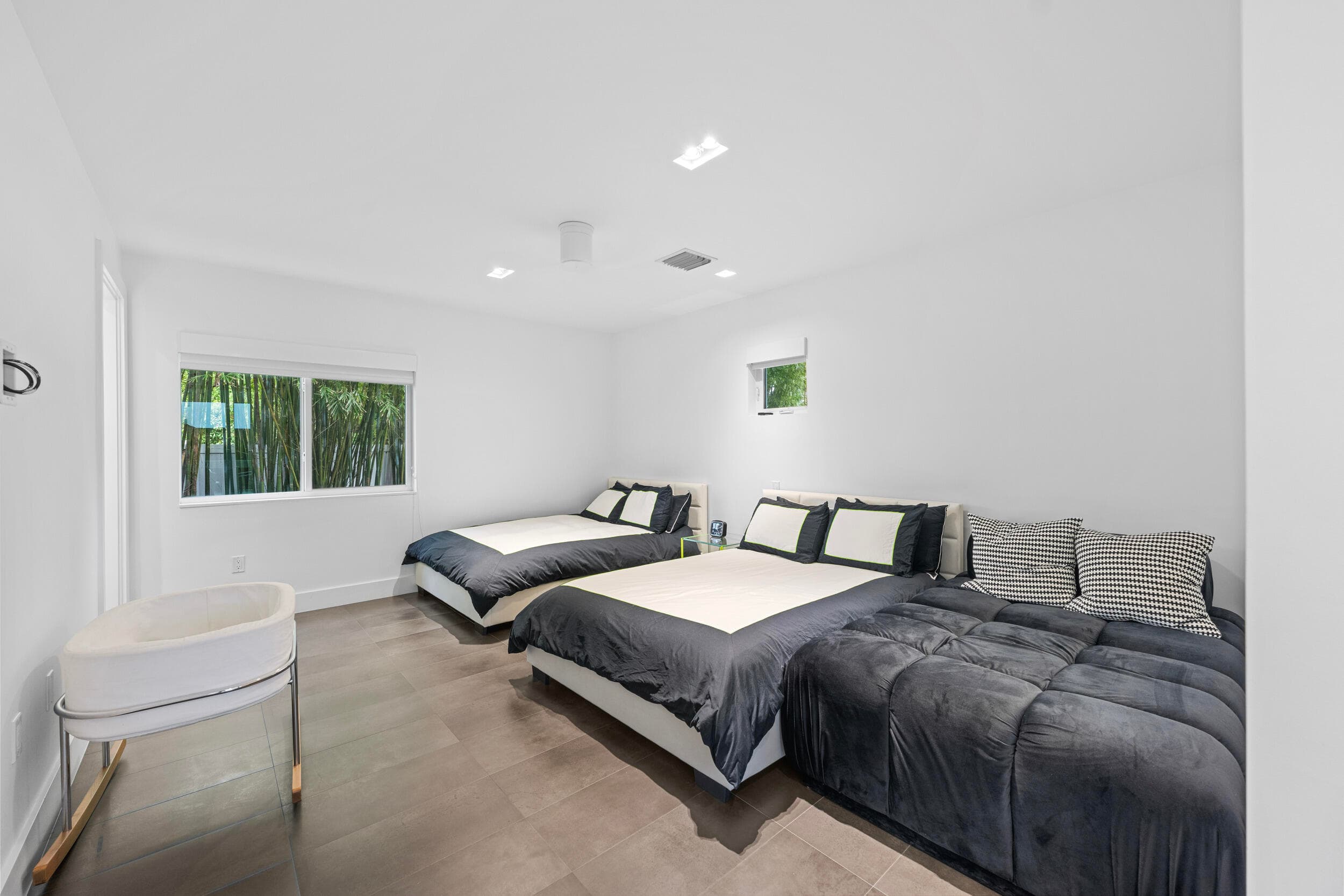 7047 San Sebastian Circle, Boca Raton, FL 33433 — photo 49 of 91