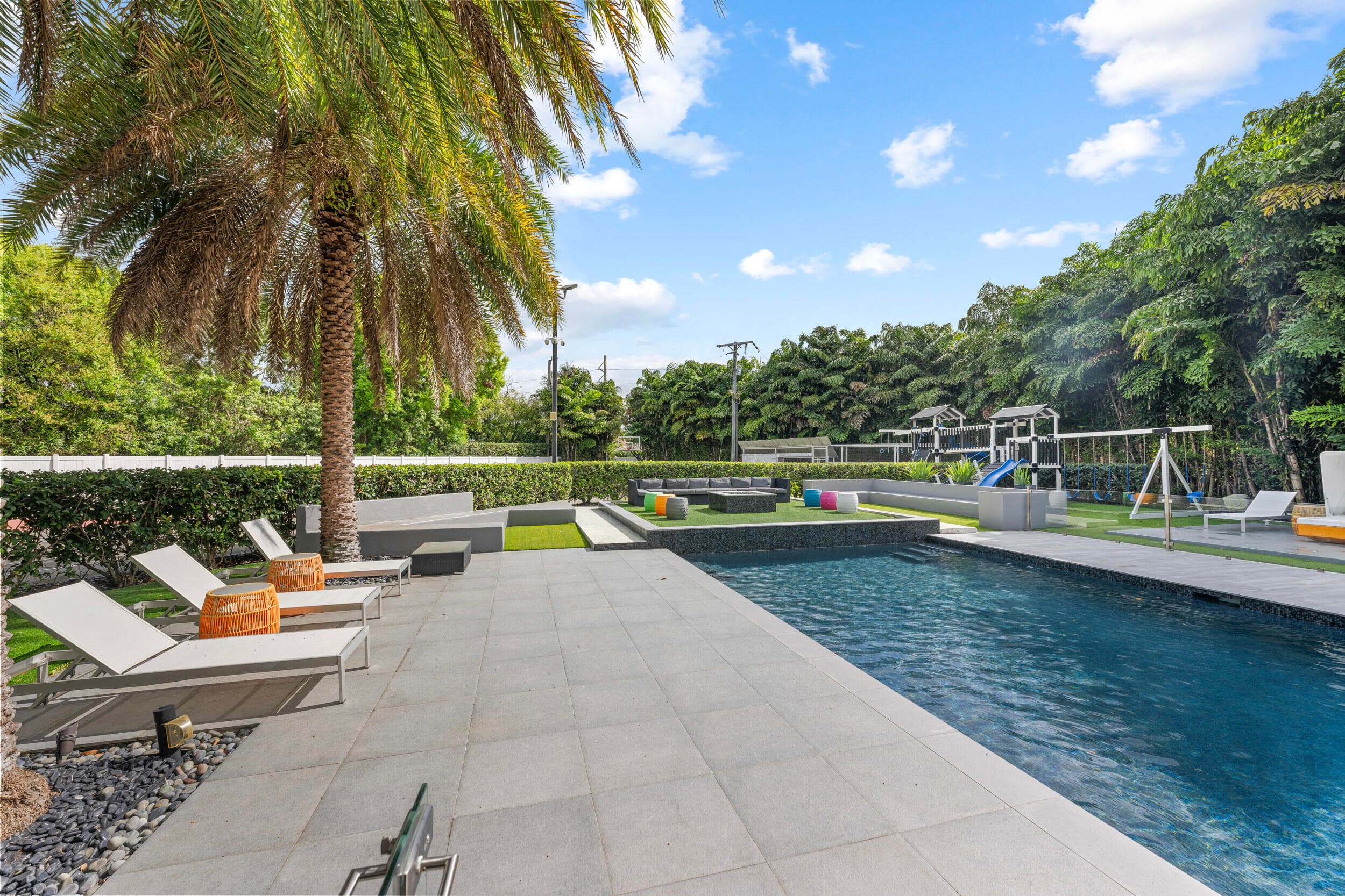 7047 San Sebastian Circle, Boca Raton, FL 33433 — photo 62 of 91