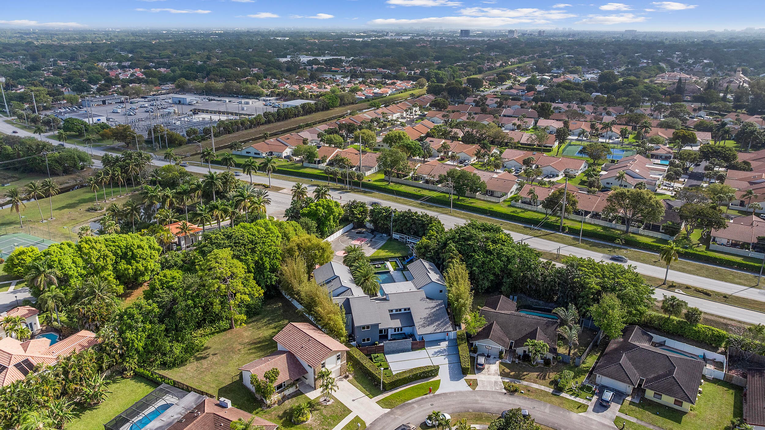 7047 San Sebastian Circle, Boca Raton, FL 33433 — photo 91 of 91