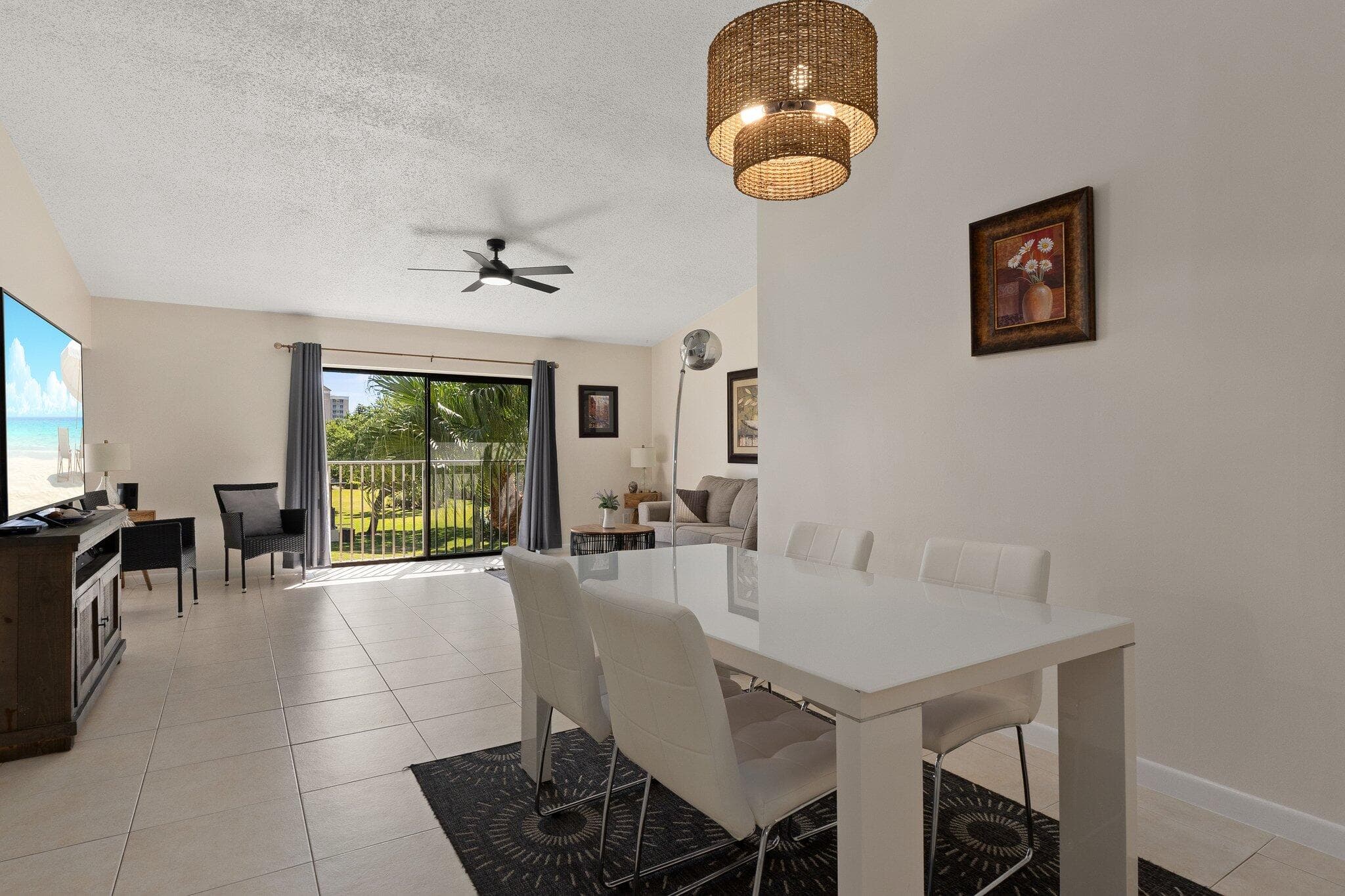 3212 S Lakeview Circle 10205, Fort Pierce, FL 34949 — photo 15 of 55
