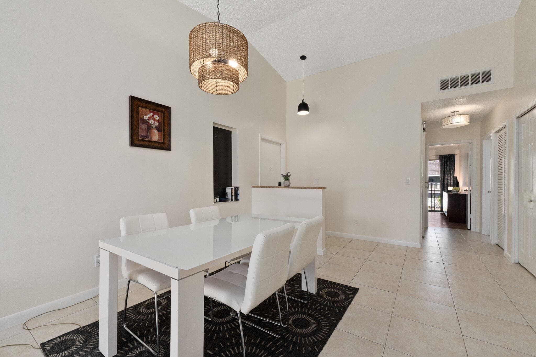 3212 S Lakeview Circle 10205, Fort Pierce, FL 34949 — photo 16 of 55