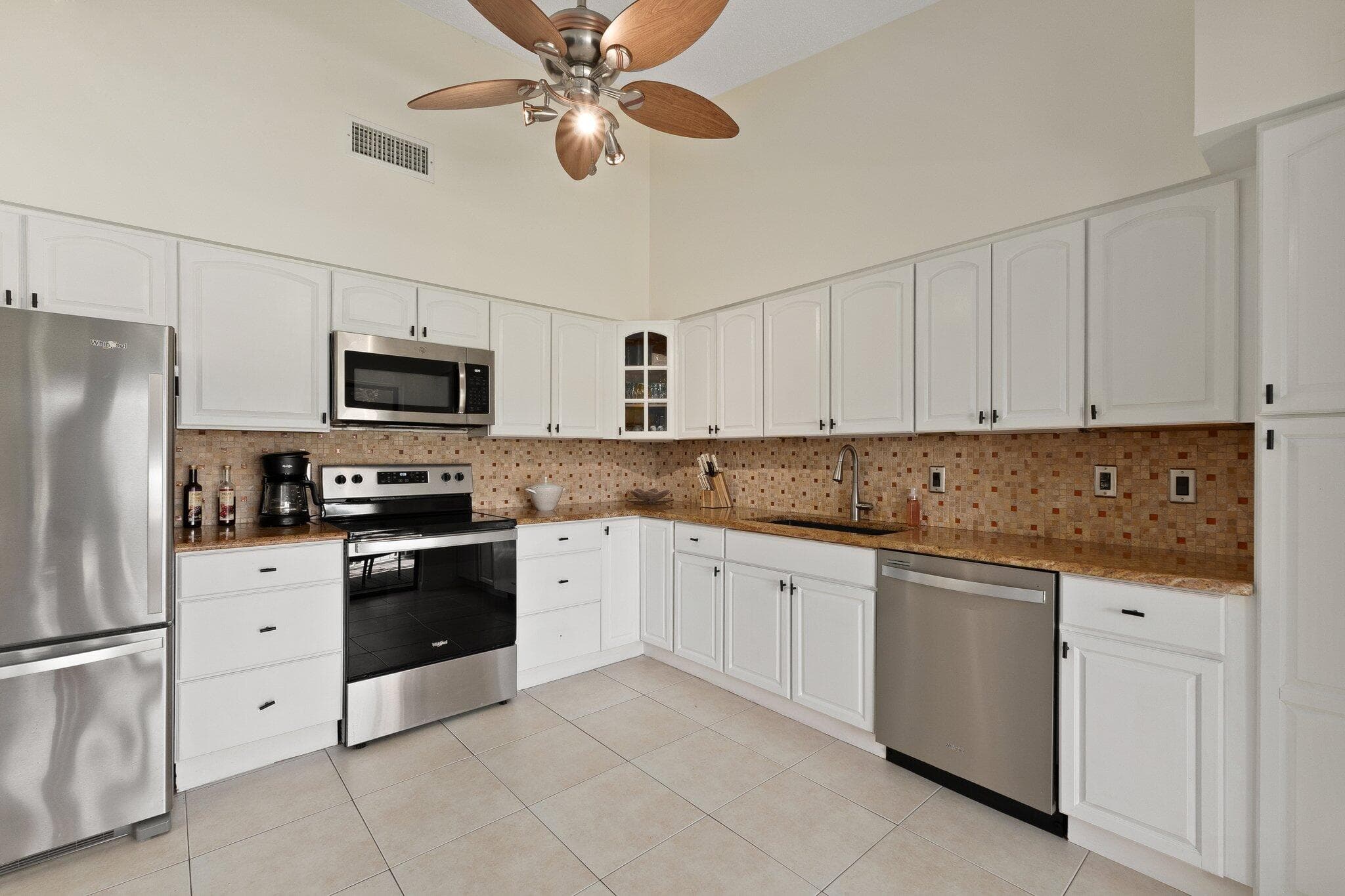 3212 S Lakeview Circle 10205, Fort Pierce, FL 34949 — photo 23 of 55