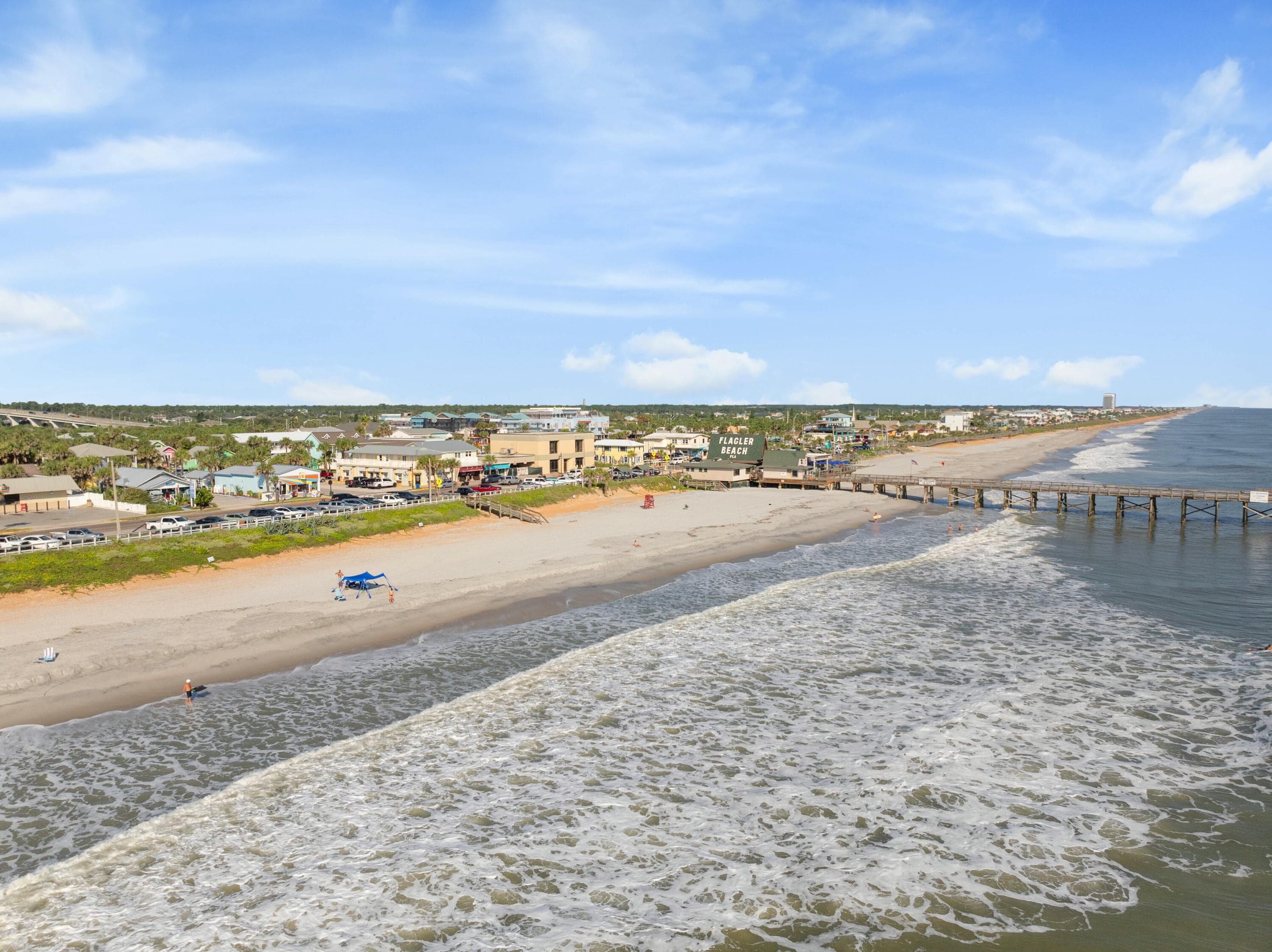 210 Stillwater Drive, Flagler Beach, FL 32136 — photo 19 of 49