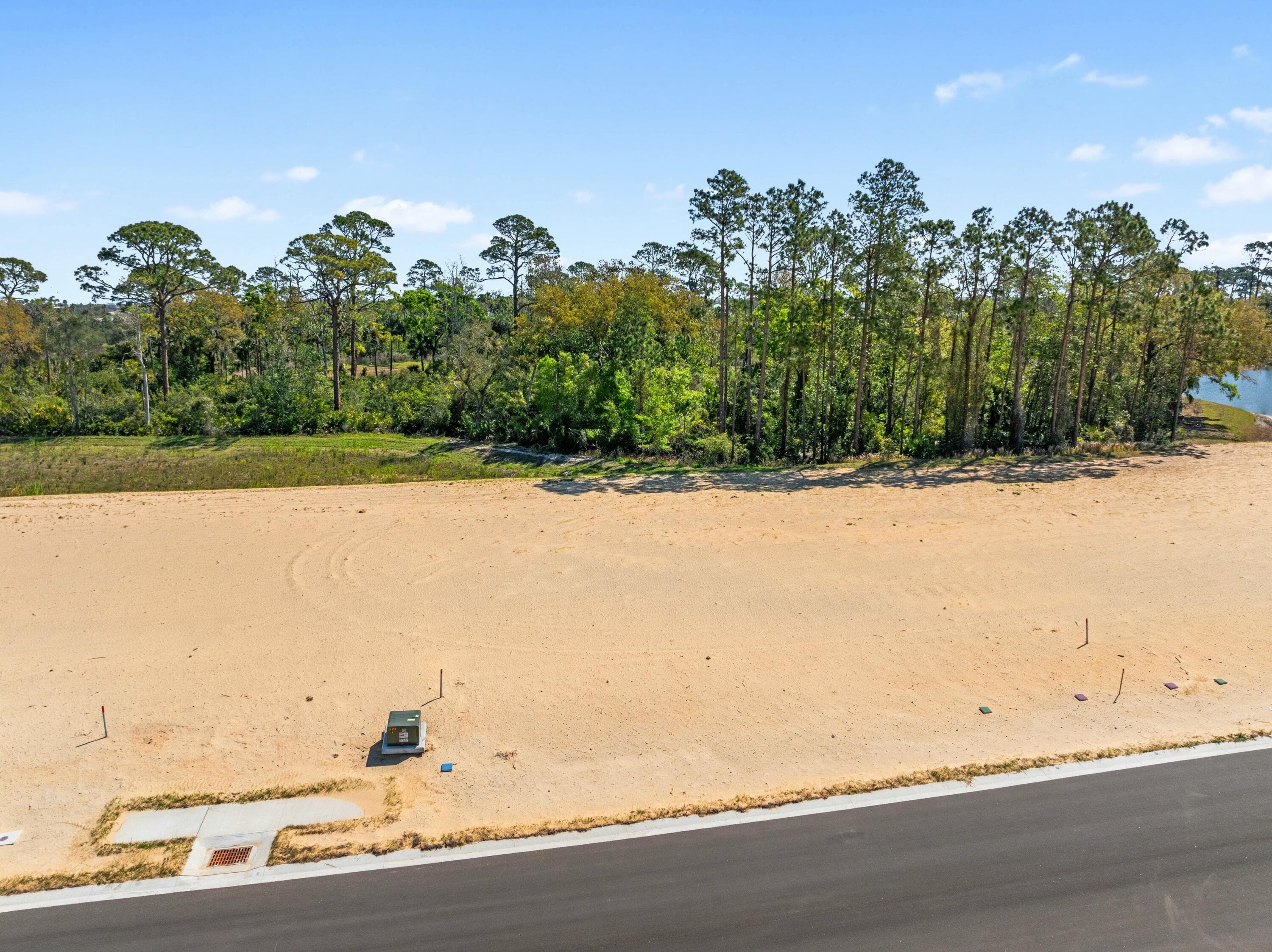 210 Stillwater Drive, Flagler Beach, FL 32136 — photo 27 of 49