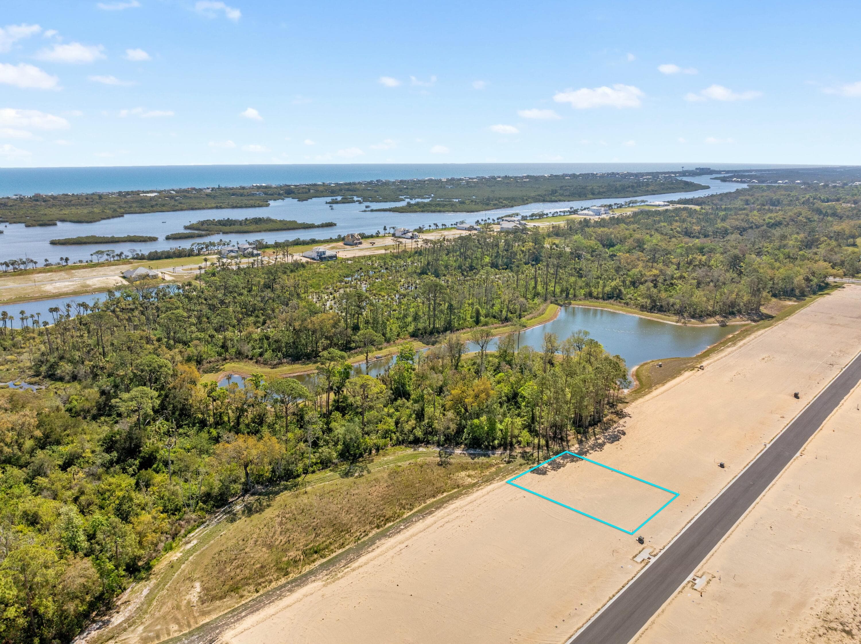 210 Stillwater Drive, Flagler Beach, FL 32136 — photo 28 of 49
