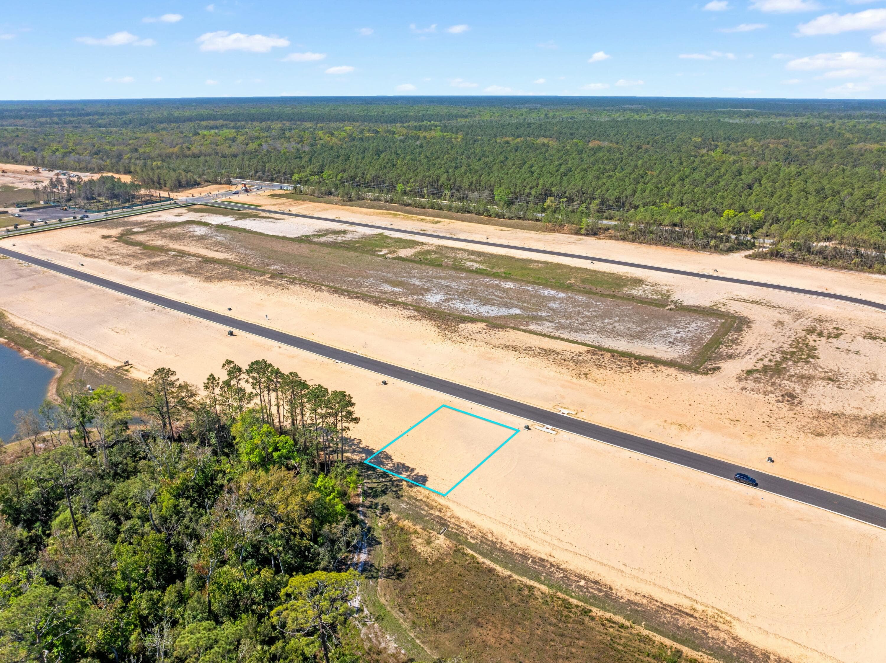 210 Stillwater Drive, Flagler Beach, FL 32136 — photo 31 of 49