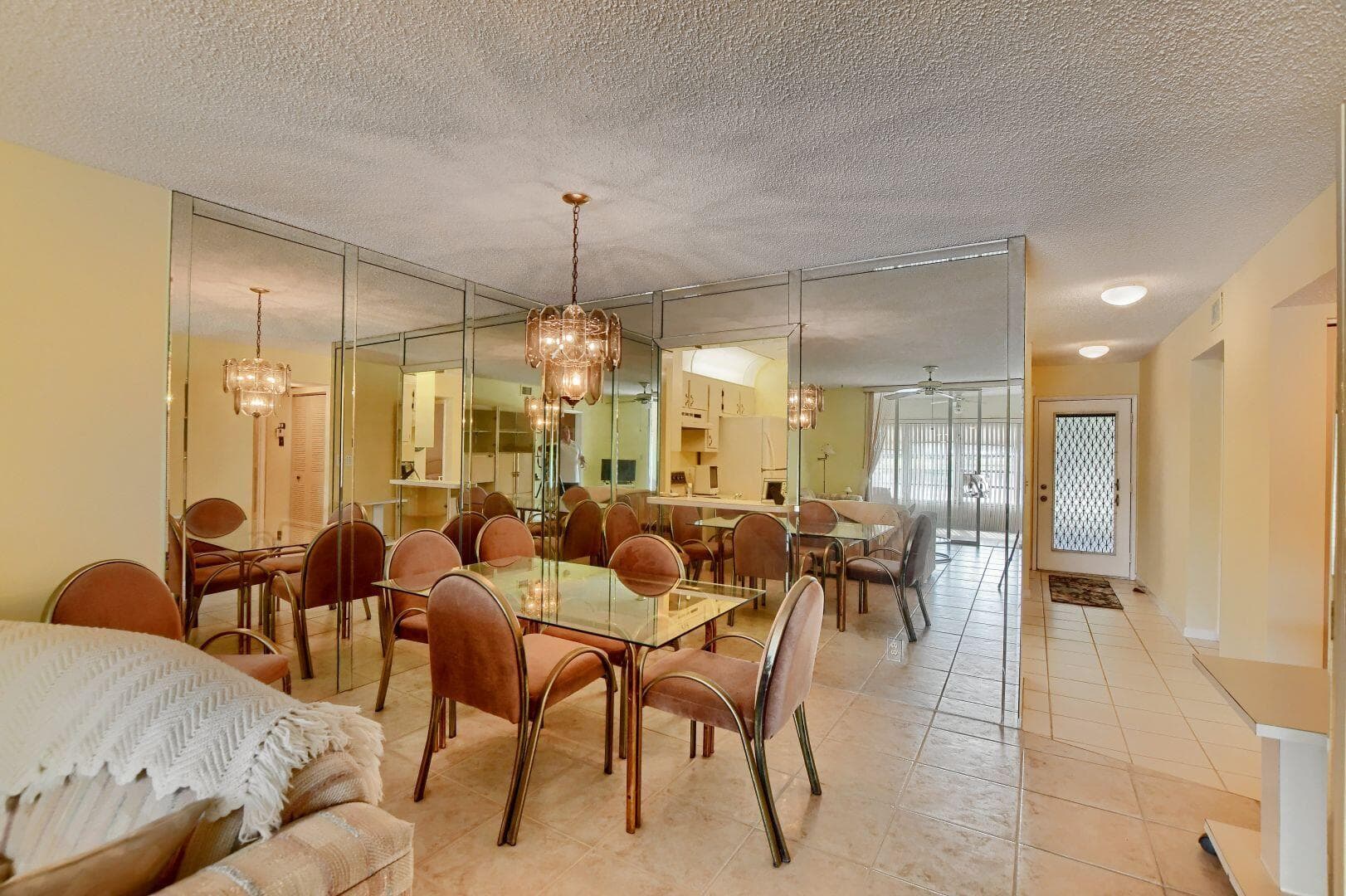 9244 Flynn Circle 4, Boca Raton, FL 33496 — photo 9 of 41