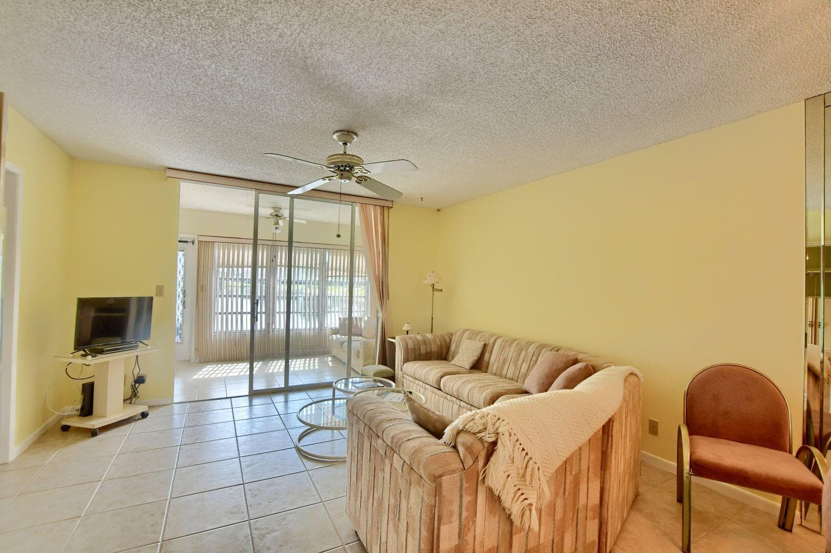 9244 Flynn Circle 4, Boca Raton, FL 33496 — photo 12 of 41
