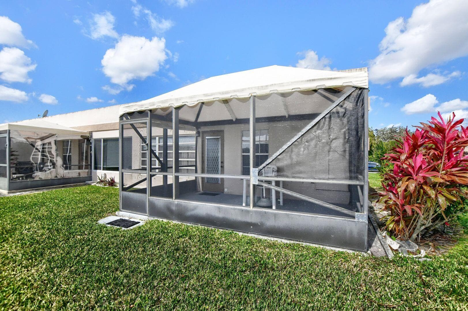 9244 Flynn Circle 4, Boca Raton, FL 33496 — photo 27 of 41