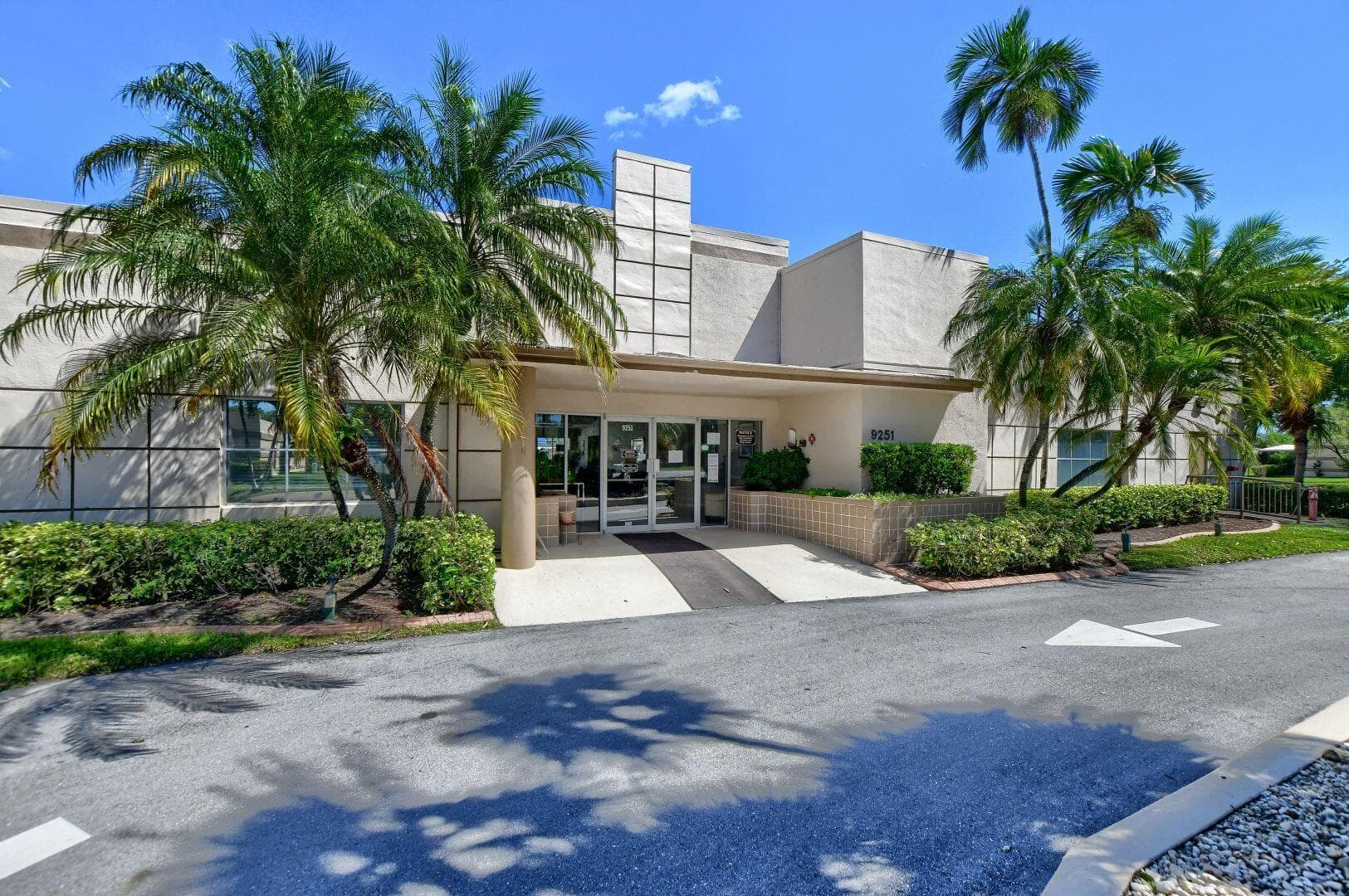 9244 Flynn Circle 4, Boca Raton, FL 33496 — photo 30 of 41