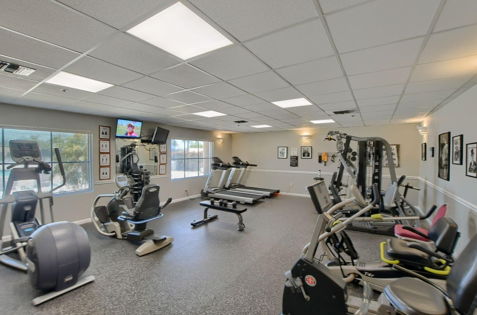 9244 Flynn Circle 4, Boca Raton, FL 33496 — photo 35 of 41